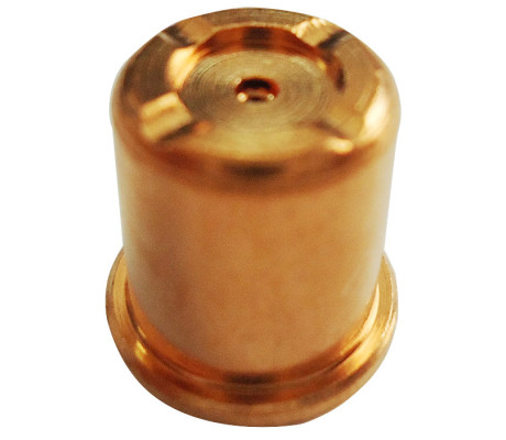 ĐẦU CẮT BESTARC 35A CEBORA PROF 70A